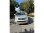 Volkswagen Transporter T5 2.5 TDI 174 PK|DUBBEL CABINE|AUTOMAAT|LANG|CRUISECONTROL