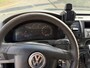 Volkswagen Transporter T5 2.5 TDI 174 PK|DUBBEL CABINE|AUTOMAAT|LANG|CRUISECONTROL
