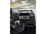 Volkswagen Transporter T5 2.5 TDI 174 PK|DUBBEL CABINE|AUTOMAAT|LANG|CRUISECONTROL