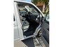 Volkswagen Transporter T5 2.5 TDI 174 PK|DUBBEL CABINE|AUTOMAAT|LANG|CRUISECONTROL