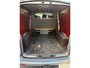 Volkswagen Transporter T5 2.5 TDI 174 PK|DUBBEL CABINE|AUTOMAAT|LANG|CRUISECONTROL
