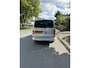 Volkswagen Transporter T5 2.5 TDI 174 PK|DUBBEL CABINE|AUTOMAAT|LANG|CRUISECONTROL