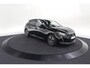 Peugeot 208 PureTech 100 EAT8 Allure Pack | Keyless | Camera | Navigatie | Parkeersensoren | Apple Carplay
