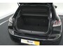 Peugeot 208 PureTech 100 EAT8 Allure Pack | Keyless | Camera | Navigatie | Parkeersensoren | Apple Carplay