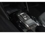 Peugeot 208 PureTech 100 EAT8 Allure Pack | Keyless | Camera | Navigatie | Parkeersensoren | Apple Carplay