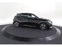 Peugeot 208 PureTech 100 EAT8 Allure Pack | Keyless | Camera | Navigatie | Parkeersensoren | Apple Carplay