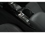 Peugeot 208 PureTech 100 EAT8 Allure Pack | Keyless | Camera | Navigatie | Parkeersensoren | Apple Carplay
