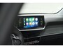 Peugeot 208 PureTech 100 EAT8 Allure Pack | Keyless | Camera | Navigatie | Parkeersensoren | Apple Carplay