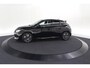 Peugeot 208 PureTech 100 EAT8 Allure Pack | Keyless | Camera | Navigatie | Parkeersensoren | Apple Carplay
