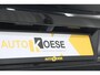 Peugeot 208 PureTech 100 EAT8 Allure Pack | Keyless | Camera | Navigatie | Parkeersensoren | Apple Carplay