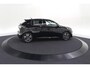 Peugeot 208 PureTech 100 EAT8 Allure Pack | Keyless | Camera | Navigatie | Parkeersensoren | Apple Carplay