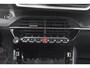 Peugeot 208 PureTech 100 EAT8 Allure Pack | Keyless | Camera | Navigatie | Parkeersensoren | Apple Carplay