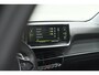 Peugeot 208 PureTech 100 EAT8 Allure Pack | Keyless | Camera | Navigatie | Parkeersensoren | Apple Carplay