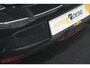 Peugeot 208 PureTech 100 EAT8 Allure Pack | Keyless | Camera | Navigatie | Parkeersensoren | Apple Carplay