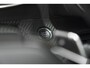 Peugeot 208 PureTech 100 EAT8 Allure Pack | Keyless | Camera | Navigatie | Parkeersensoren | Apple Carplay