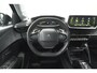 Peugeot 208 PureTech 100 EAT8 Allure Pack | Keyless | Camera | Navigatie | Parkeersensoren | Apple Carplay