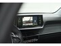 Peugeot 208 PureTech 100 EAT8 Allure Pack | Keyless | Camera | Navigatie | Parkeersensoren | Apple Carplay