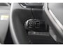 Peugeot 208 PureTech 100 EAT8 Allure Pack | Keyless | Camera | Navigatie | Parkeersensoren | Apple Carplay