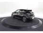 Peugeot 208 PureTech 100 EAT8 Allure Pack | Keyless | Camera | Navigatie | Parkeersensoren | Apple Carplay