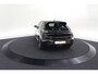 Peugeot 208 PureTech 100 EAT8 Allure Pack | Keyless | Camera | Navigatie | Parkeersensoren | Apple Carplay