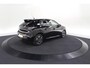 Peugeot 208 PureTech 100 EAT8 Allure Pack | Keyless | Camera | Navigatie | Parkeersensoren | Apple Carplay
