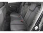Peugeot 208 PureTech 100 EAT8 Allure Pack | Keyless | Camera | Navigatie | Parkeersensoren | Apple Carplay