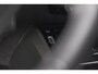 Peugeot 208 PureTech 100 EAT8 Allure Pack | Keyless | Camera | Navigatie | Parkeersensoren | Apple Carplay