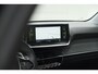 Peugeot 208 PureTech 100 EAT8 Allure Pack | Keyless | Camera | Navigatie | Parkeersensoren | Apple Carplay