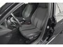 Peugeot 208 PureTech 100 EAT8 Allure Pack | Keyless | Camera | Navigatie | Parkeersensoren | Apple Carplay