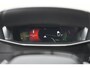 Peugeot 208 PureTech 100 EAT8 Allure Pack | Keyless | Camera | Navigatie | Parkeersensoren | Apple Carplay