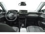 Peugeot 208 PureTech 100 EAT8 Allure Pack | Keyless | Camera | Navigatie | Parkeersensoren | Apple Carplay
