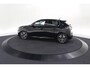 Peugeot 208 PureTech 100 EAT8 Allure Pack | Keyless | Camera | Navigatie | Parkeersensoren | Apple Carplay