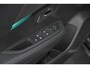 Peugeot 208 PureTech 100 EAT8 Allure Pack | Keyless | Camera | Navigatie | Parkeersensoren | Apple Carplay