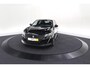Peugeot 208 PureTech 100 EAT8 Allure Pack | Keyless | Camera | Navigatie | Parkeersensoren | Apple Carplay