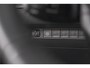Peugeot 208 PureTech 100 EAT8 Allure Pack | Keyless | Camera | Navigatie | Parkeersensoren | Apple Carplay