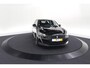 Peugeot 208 PureTech 100 EAT8 Allure Pack | Keyless | Camera | Navigatie | Parkeersensoren | Apple Carplay