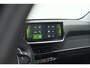 Peugeot 208 PureTech 100 EAT8 Allure Pack | Keyless | Camera | Navigatie | Parkeersensoren | Apple Carplay
