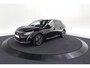 Peugeot 208 PureTech 100 EAT8 Allure Pack | Keyless | Camera | Navigatie | Parkeersensoren | Apple Carplay