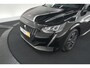 Peugeot 208 PureTech 100 EAT8 Allure Pack | Keyless | Camera | Navigatie | Parkeersensoren | Apple Carplay