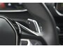 Peugeot 208 PureTech 100 EAT8 Allure Pack | Keyless | Camera | Navigatie | Parkeersensoren | Apple Carplay
