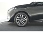 Peugeot 208 PureTech 100 EAT8 Allure Pack | Keyless | Camera | Navigatie | Parkeersensoren | Apple Carplay