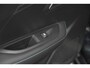 Peugeot 208 PureTech 100 EAT8 Allure Pack | Keyless | Camera | Navigatie | Parkeersensoren | Apple Carplay
