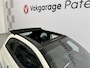 Fiat 500C 1.0 Hybrid Dolcevita Climate / PDC / Carplay / Bovag garantie