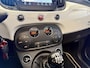 Fiat 500C 1.0 Hybrid Dolcevita Climate / PDC / Carplay / Bovag garantie