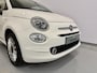 Fiat 500C 1.0 Hybrid Dolcevita Climate / PDC / Carplay / Bovag garantie
