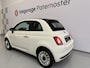 Fiat 500C 1.0 Hybrid Dolcevita Climate / PDC / Carplay / Bovag garantie
