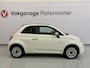Fiat 500C 1.0 Hybrid Dolcevita Climate / PDC / Carplay / Bovag garantie