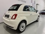 Fiat 500C 1.0 Hybrid Dolcevita Climate / PDC / Carplay / Bovag garantie