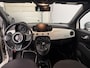 Fiat 500C 1.0 Hybrid Dolcevita Climate / PDC / Carplay / Bovag garantie
