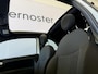 Fiat 500C 1.0 Hybrid Dolcevita Climate / PDC / Carplay / Bovag garantie